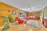 506 Littell Cir - Photo 25