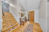 506 Littell Cir - Photo 26