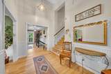 506 Littell Cir - Photo 27