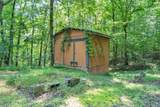 506 Littell Cir - Photo 28