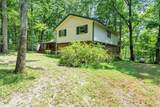 506 Littell Cir - Photo 29
