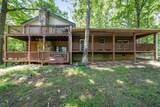 506 Littell Cir - Photo 30