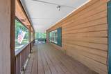 506 Littell Cir - Photo 4