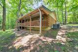 506 Littell Cir - Photo 31