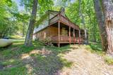 506 Littell Cir - Photo 32