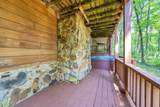506 Littell Cir - Photo 33