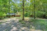 506 Littell Cir - Photo 34