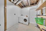 506 Littell Cir - Photo 5
