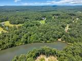 506 Littell Cir - Photo 41