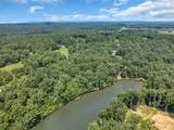 506 Littell Cir - Photo 42