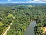 506 Littell Cir - Photo 43