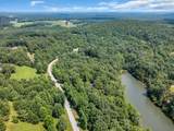 506 Littell Cir - Photo 44