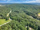 506 Littell Cir - Photo 45