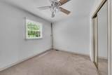 506 Littell Cir - Photo 6