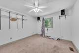 506 Littell Cir - Photo 7