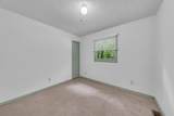 506 Littell Cir - Photo 8