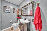506 Littell Cir - Photo 9
