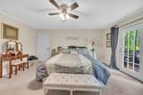 506 Littell Cir - Photo 10