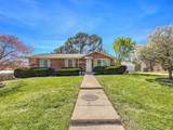 692 Atlanta Dr - Photo 1