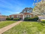 692 Atlanta Dr - Photo 2