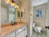 692 Atlanta Dr - Photo 11