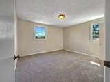 692 Atlanta Dr - Photo 12