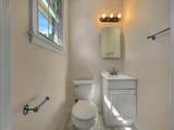 692 Atlanta Dr - Photo 13