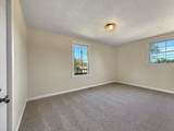 692 Atlanta Dr - Photo 14