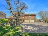 692 Atlanta Dr - Photo 15