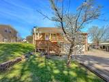 692 Atlanta Dr - Photo 16