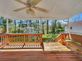 692 Atlanta Dr - Photo 17