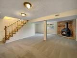 692 Atlanta Dr - Photo 18