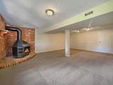 692 Atlanta Dr - Photo 19