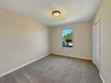 692 Atlanta Dr - Photo 4