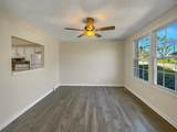 692 Atlanta Dr - Photo 5