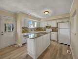 692 Atlanta Dr - Photo 6