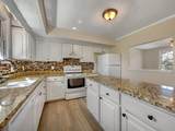 692 Atlanta Dr - Photo 8