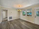 692 Atlanta Dr - Photo 9