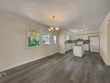 692 Atlanta Dr - Photo 10