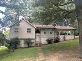 1208 E Blythe St - Photo 1