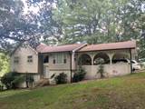 1208 E Blythe St - Photo 2