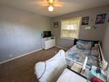 1208 E Blythe St - Photo 11