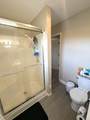 1208 E Blythe St - Photo 12