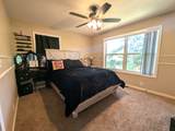 1208 E Blythe St - Photo 13