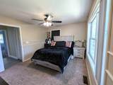 1208 E Blythe St - Photo 14