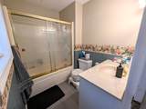 1208 E Blythe St - Photo 15
