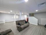 1208 E Blythe St - Photo 16