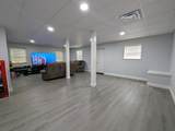 1208 E Blythe St - Photo 17