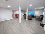 1208 E Blythe St - Photo 18