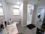 1208 E Blythe St - Photo 19